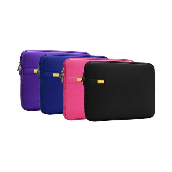 SAC A MAIN POUR ORDINATEUR PORTABLE SHYidES