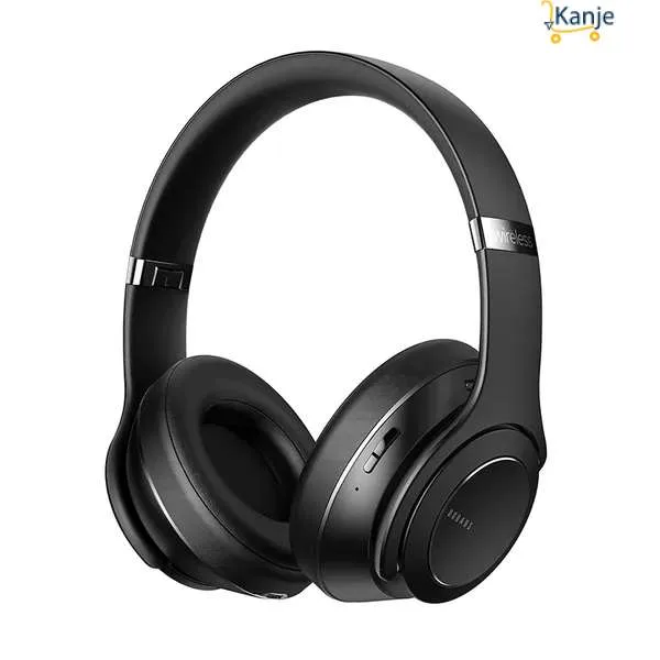Casque sans fil DOQAUS VOGUE 9