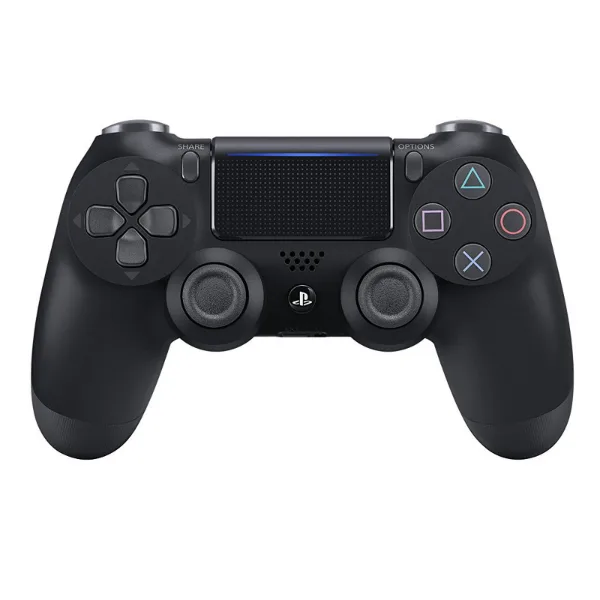 Manette Sony DualShock 4 Original wireless controller