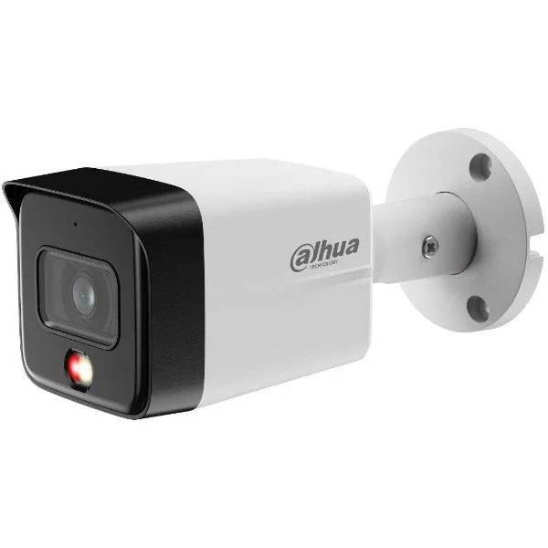 DAHUA DH-IPC-HFW1639TC-A-IL 6MP