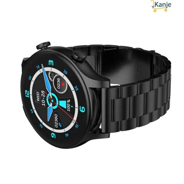 G-TAB GT6 PRO SMART WATCH