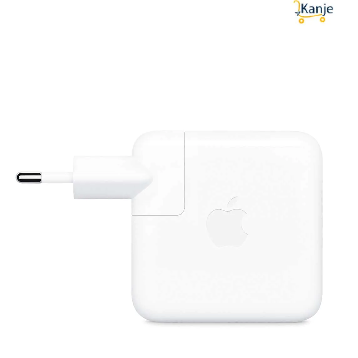 Apple Adaptateur secteur USB-C 61W