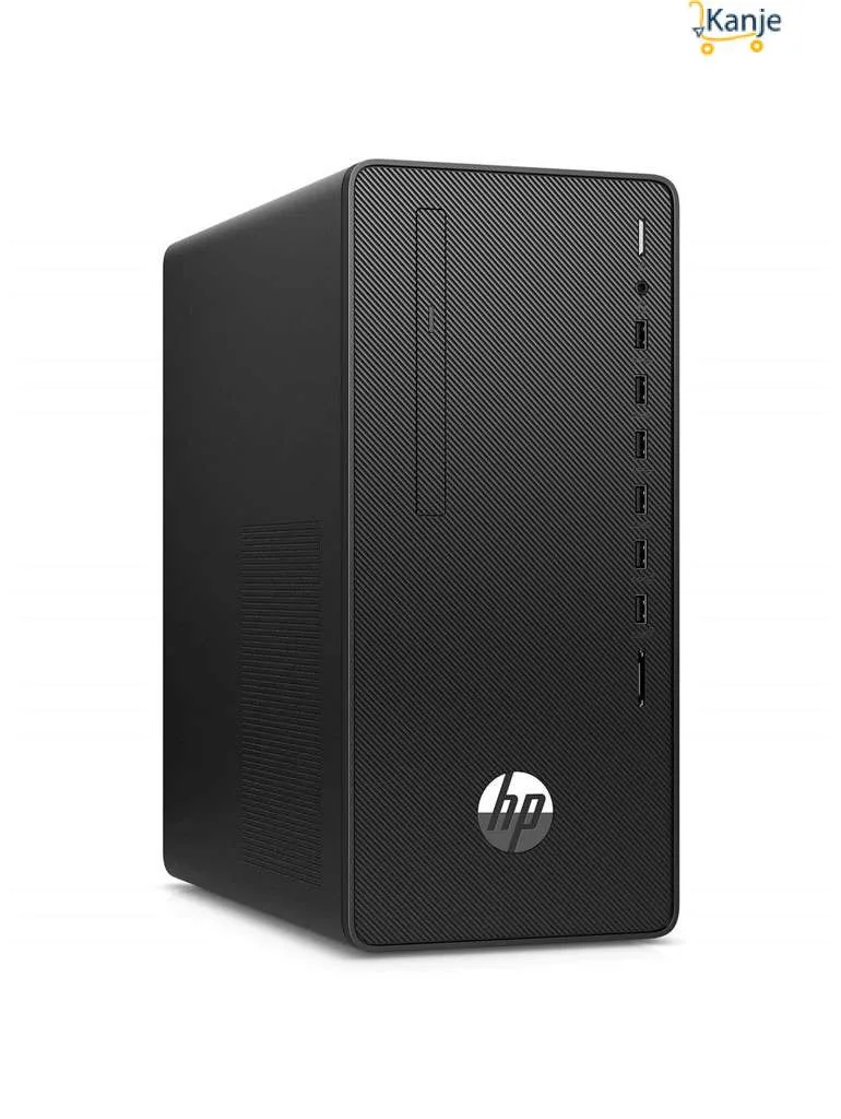 Unité centrale HP 290 G2 Core i5