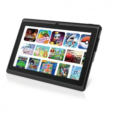 TABLETTE POUR ENFANT MODIO M1 WIFI 64 GO - RAM 4
