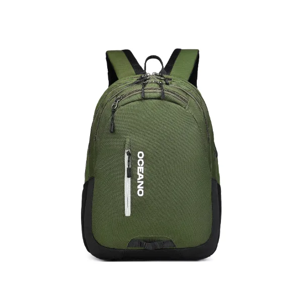 Sac à Dos OCEANO 3896