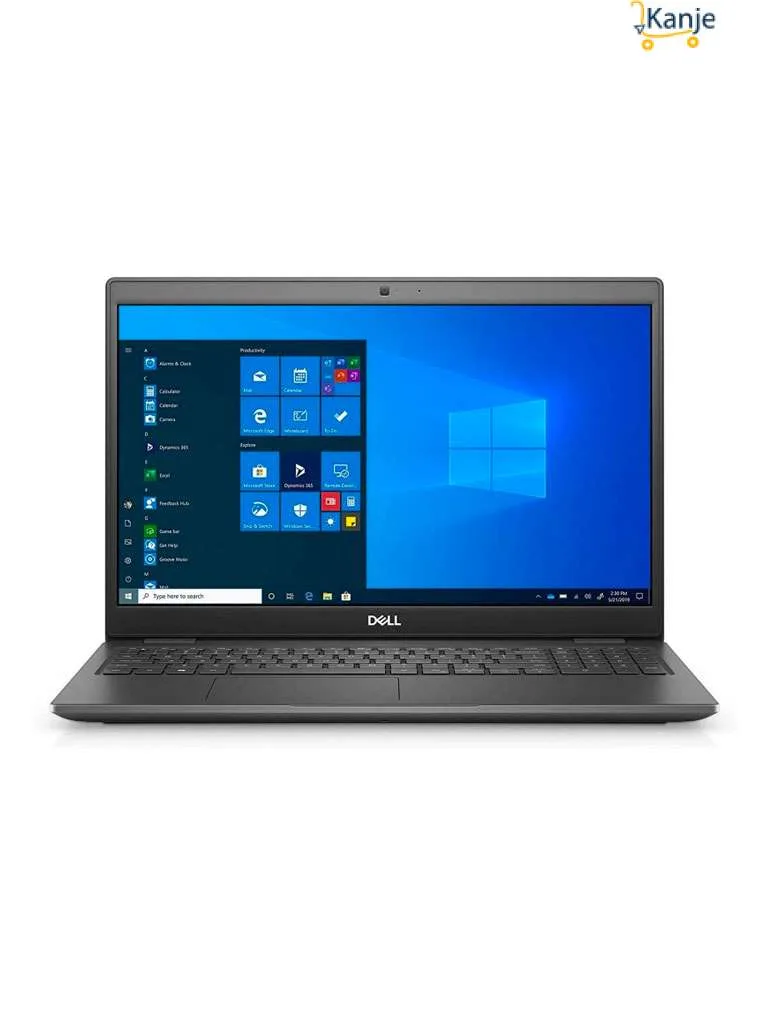 Dell Latitude 3510 Core i7