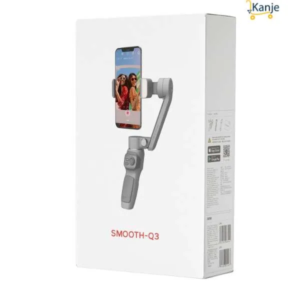 Zhiyun SMOOTH-Q3
