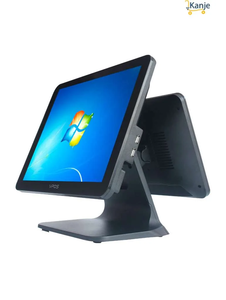 POS Machine K12