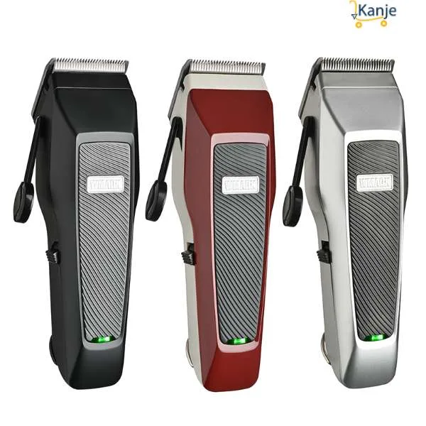 WMARK NG-140