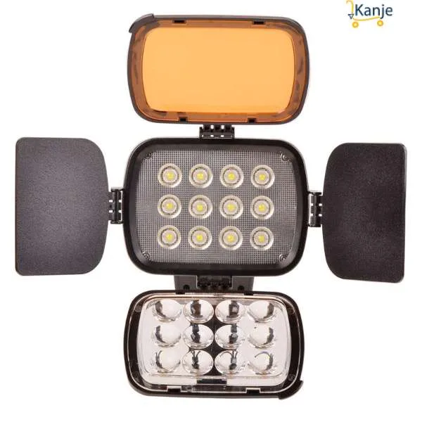 LED-VL015