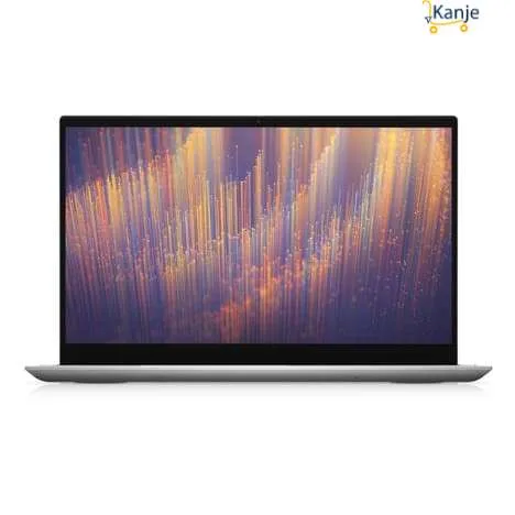 Dell Inspiron 15-7506-038 2en1