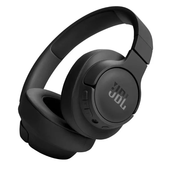 Casque JBL TUNE 770NC