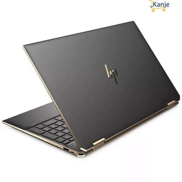 Ordinateur Portable HP Spectre x360 2-in-1 14-ef2013dx - Intel(R) Core(TM) i7-1355U - 16Gb - 512Gb 13" LED Full HD Tactile