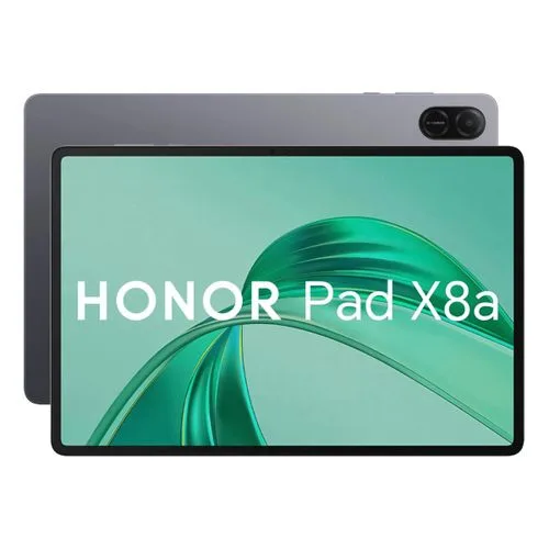 TABLETTE HUAWEI HONOR X8A WIFI