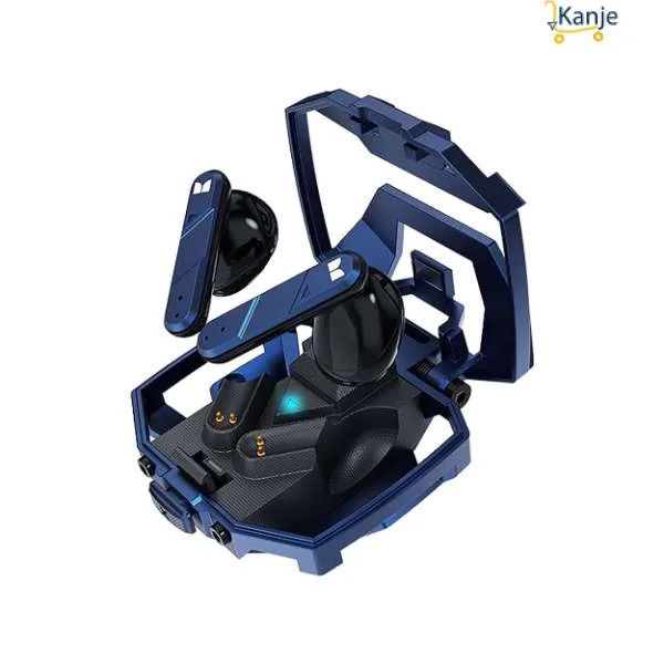 MONSTER AIRPOD AIRMARS XKT09