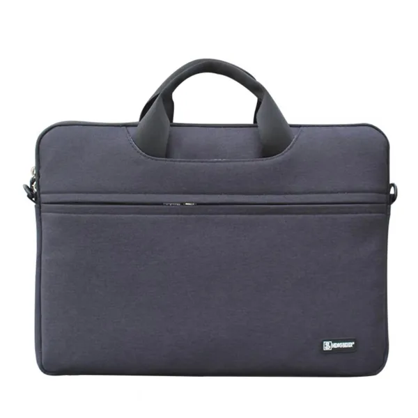 Sacoche POUR ORDINATEUR PORTABLE SHENGBEIER 836