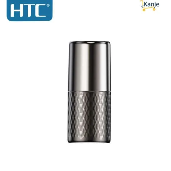 Mini Tondeuse HTC GT-603