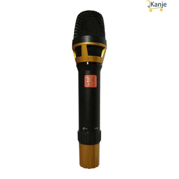 Microphone  JBL Harman 68S (Copy)