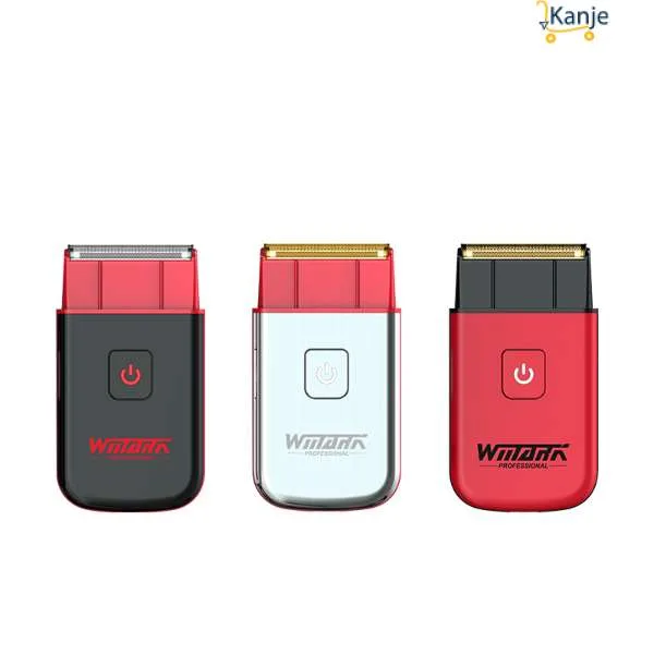 Tondeuses WMARK NG-7901