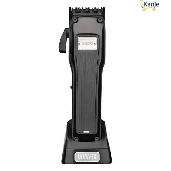Tondeuse sans fil WMARK NG-2053A