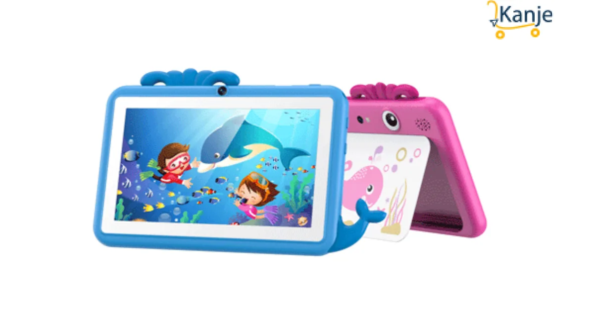 Tablette modio M51 (16GB 3gb ram wifi)