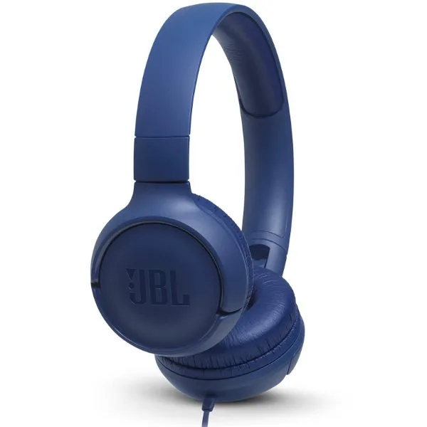 JBL TUNE 500
