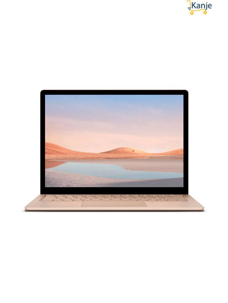 PC Portable Microsoft Surface Laptop 4 Intel