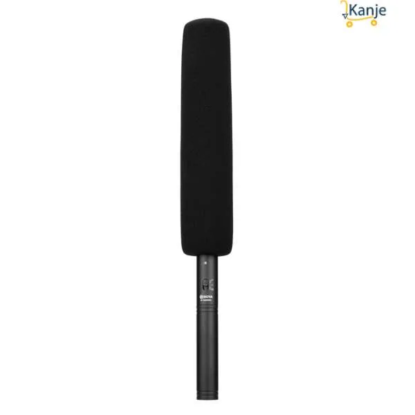 BOYA BY-BM6060L