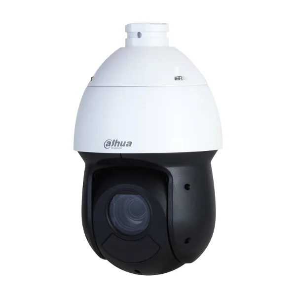 Caméra PTZ Extérieur Dahua WizSense SD49425DB-HNY
