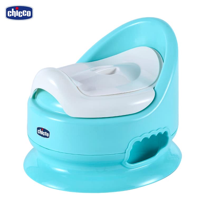 POT DE CHAMBRE CHICCO