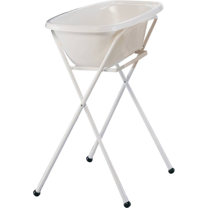 SUPPORT BAIGNOIRE