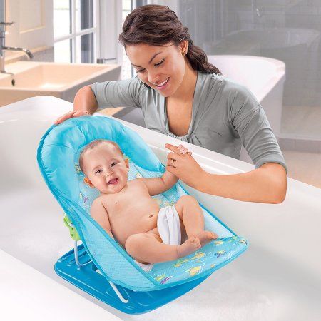 TRANSAT DE BAIN