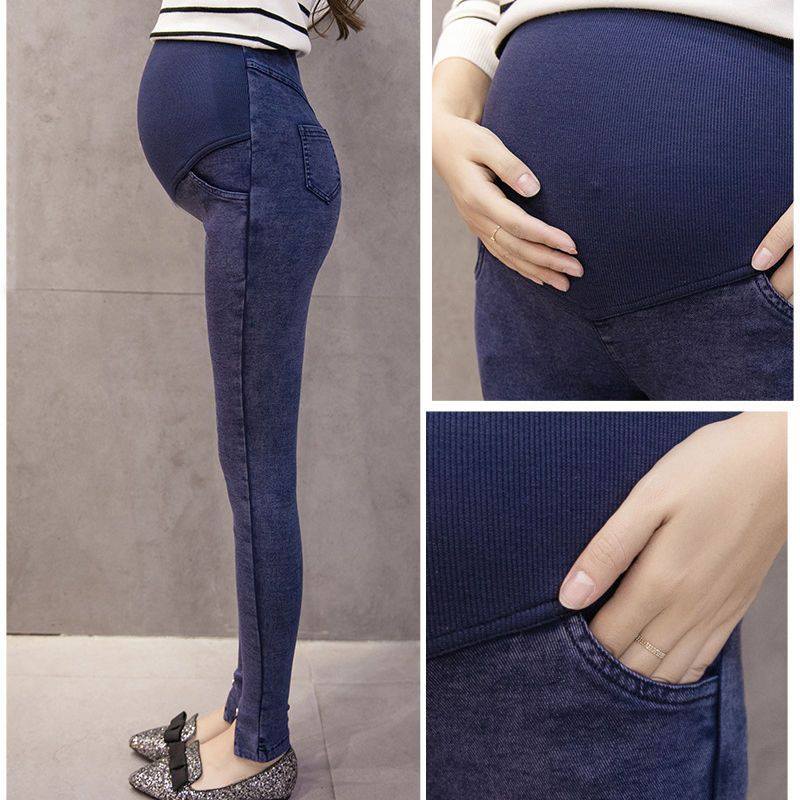 PANTALONS ET LEGGINS DE GROSSESSES