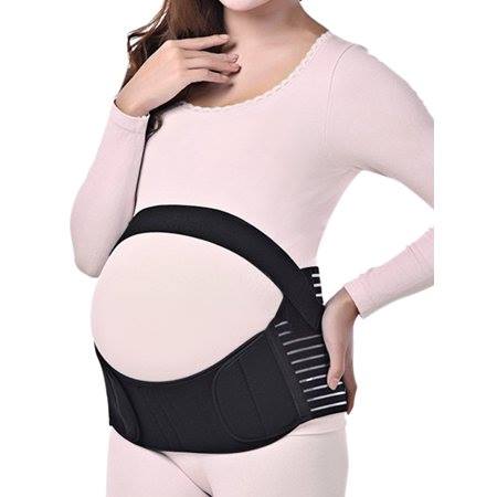 BANDEAU GROSSESSE