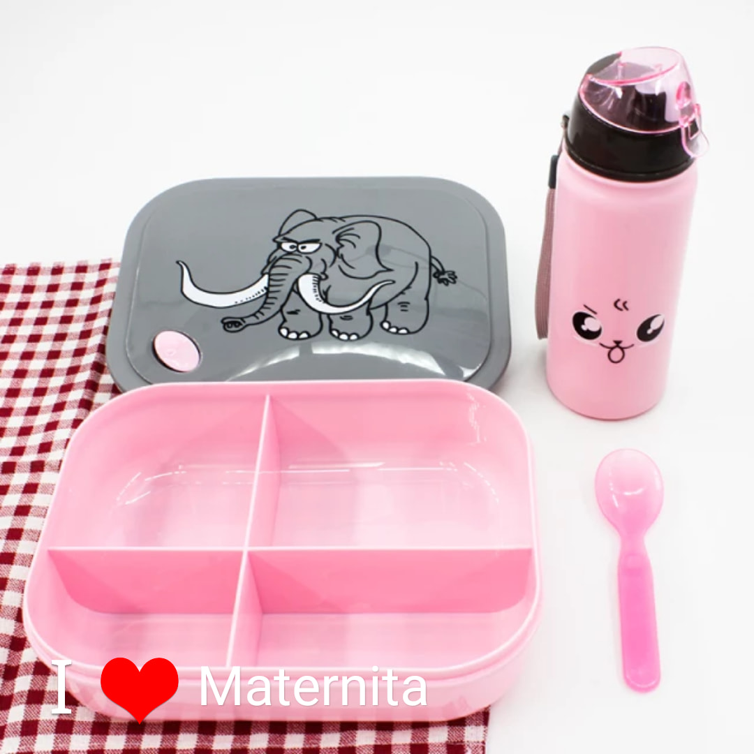 ENSEMBLE RANGE GOUTER ET GOURDE