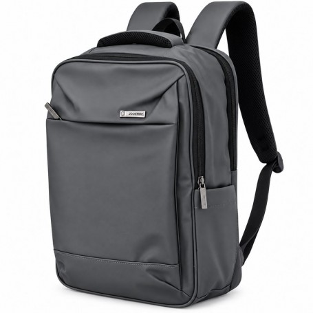 Sac à Dos Ordinateur et Travail – SC3335