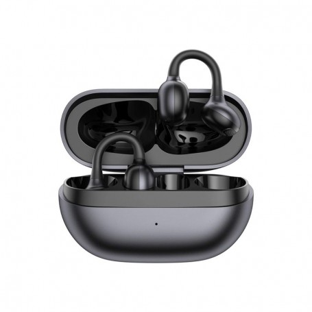WiWU OpenBuds O503 Écouteurs IA et Traduction en temps reel