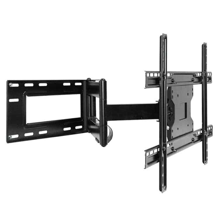 Support tv V Star Pivotant 32-75 Cp750