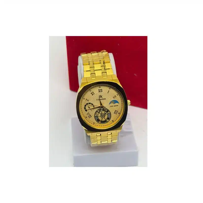Montre collection CL23