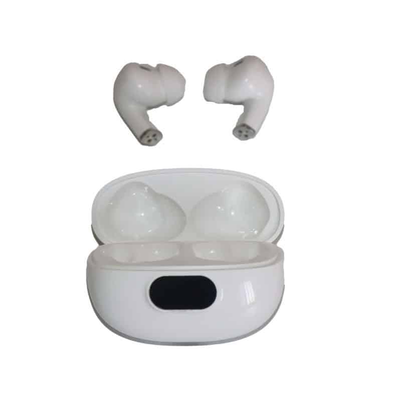 Airpod A6