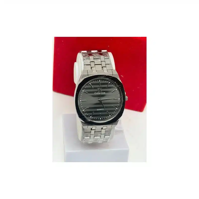 Montre collection CL24