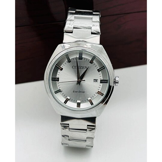 Montre citizen unisex