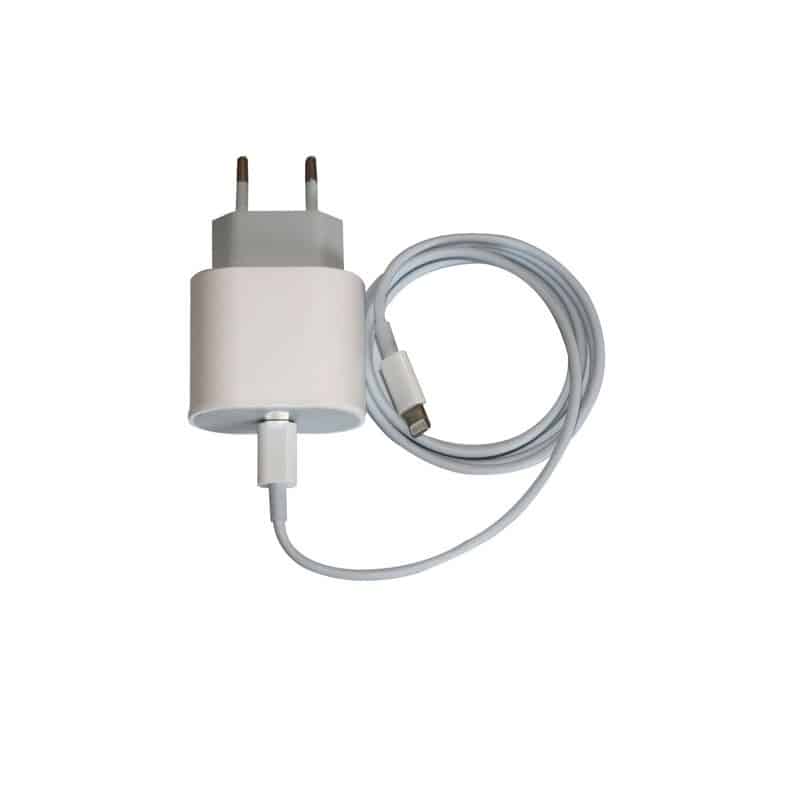 Chargeur IPhone C25