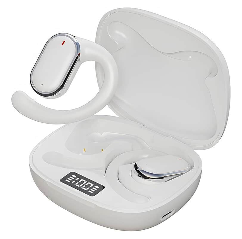 Écouteur Bluetooth X93