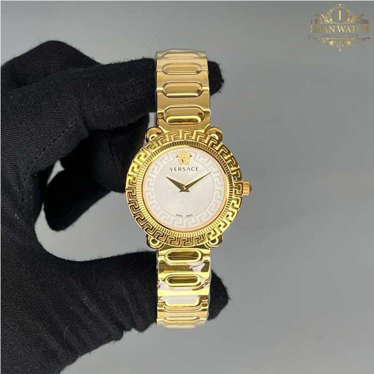 Montre Versace M13