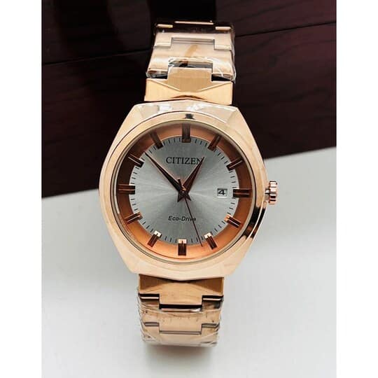 Montre citizen unisex