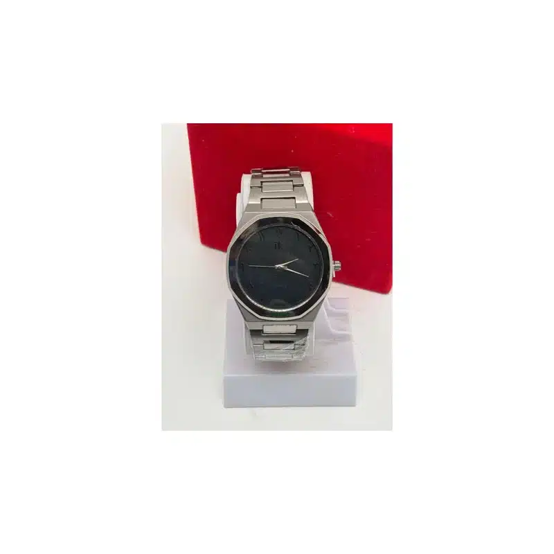 Montre collection CL20