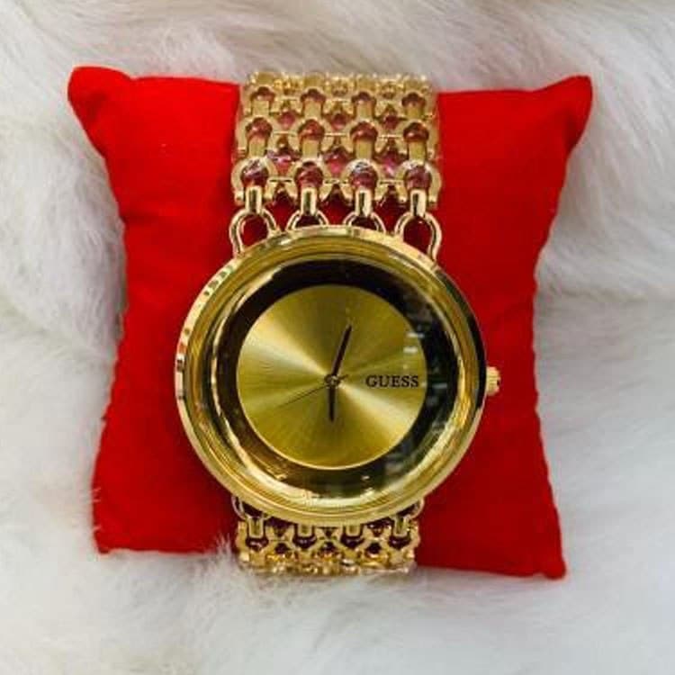 Montre Guess M17