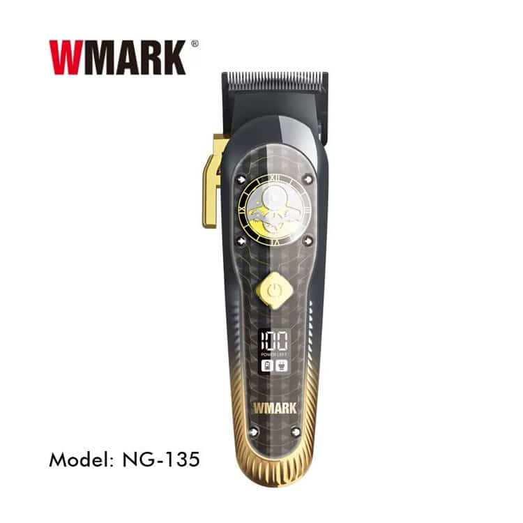 Tondeuse Wmark Ng-135