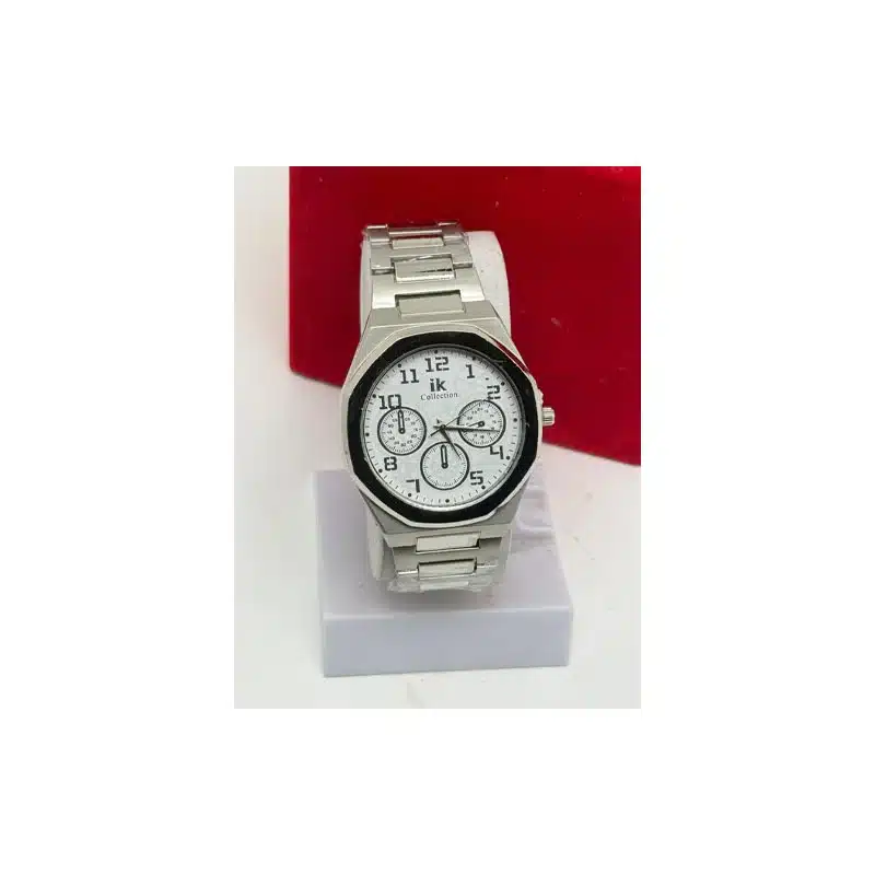 Montre collection CL22